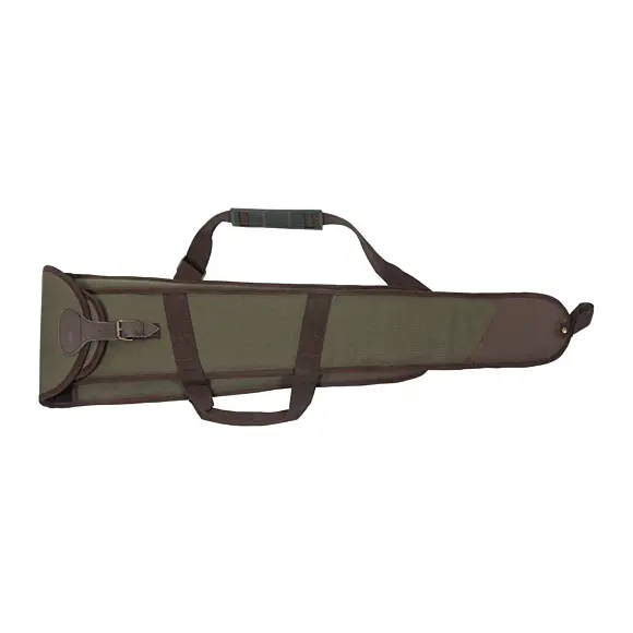 Funda de Dos Partes para Armas