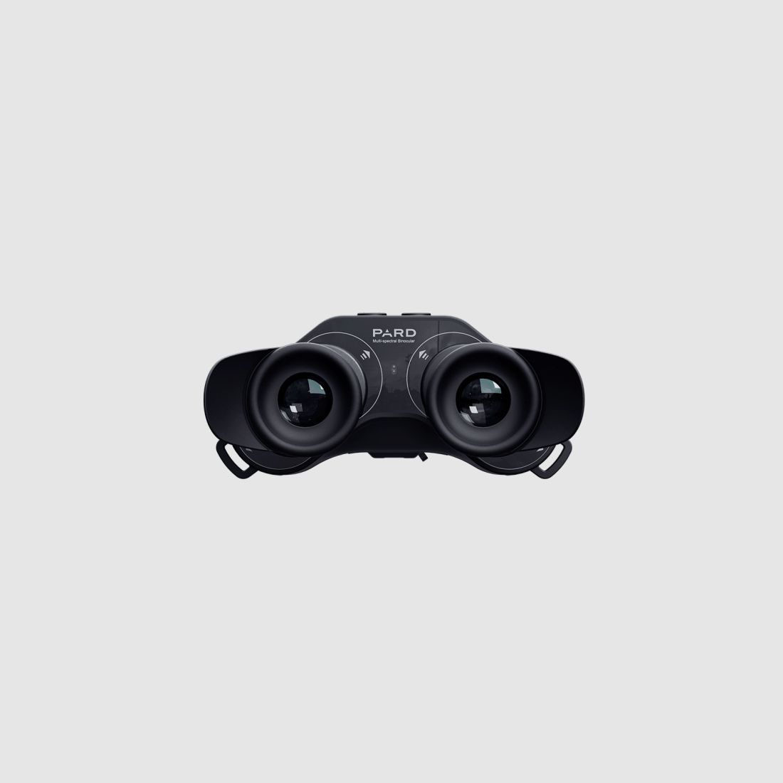 Fernglas PARD OSPREY 4K, Bild 3 von 4