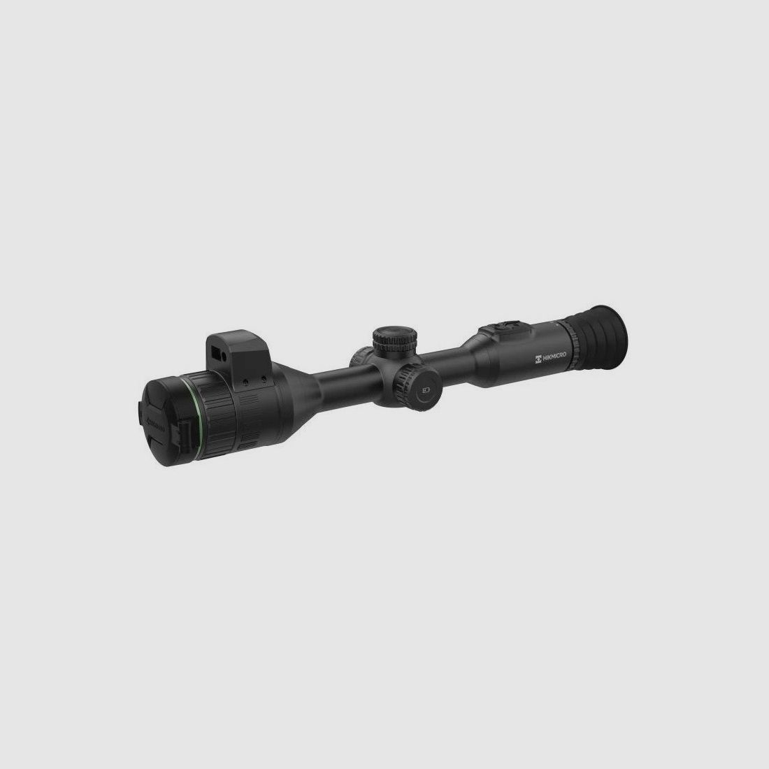 Hikmicro Alpex 4K Lite A40EL (HM-TR3F-40Y1/WLV-A40EL)