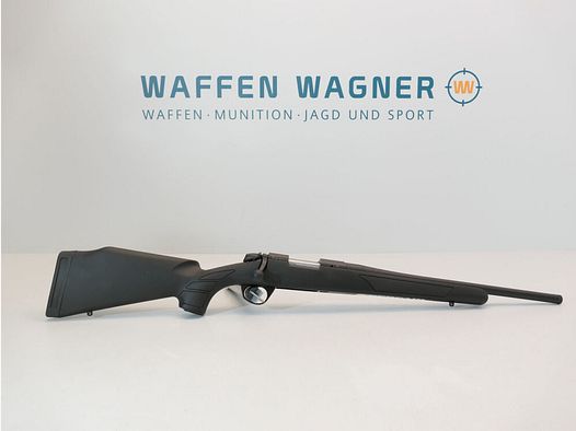 Bergara B14 Sporter 18Zoll