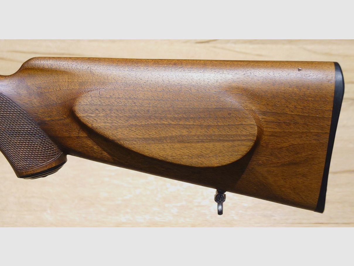 Bockflinta FEG Węgry Mod. Lord Kal. 12/70