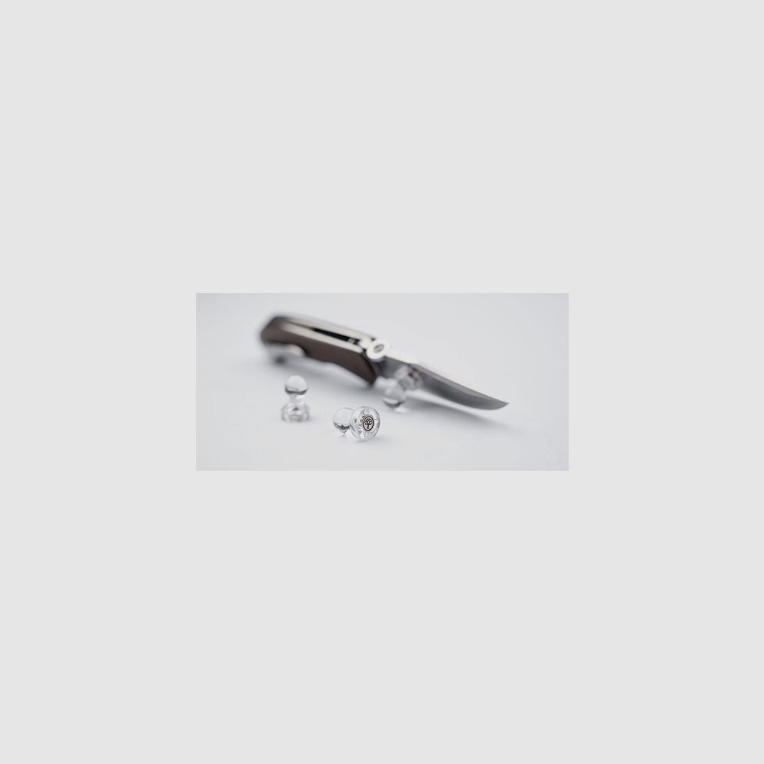 Böker Messerhalter 10er Pack, Bild 3 von 4