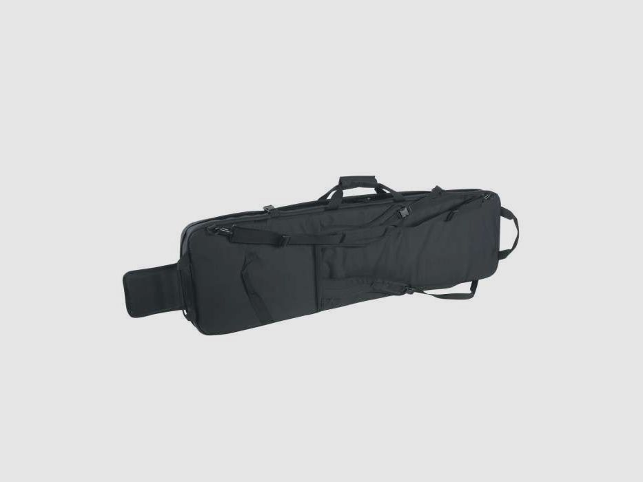 Transport bag TT DBL Modular 2 weapons 140cm | Tasmanian Tiger, image 11 of 12