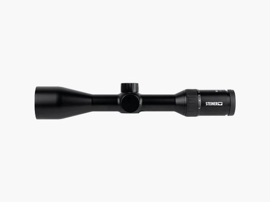 Steiner Ranger 6 2-12x50 Zielfernrohr