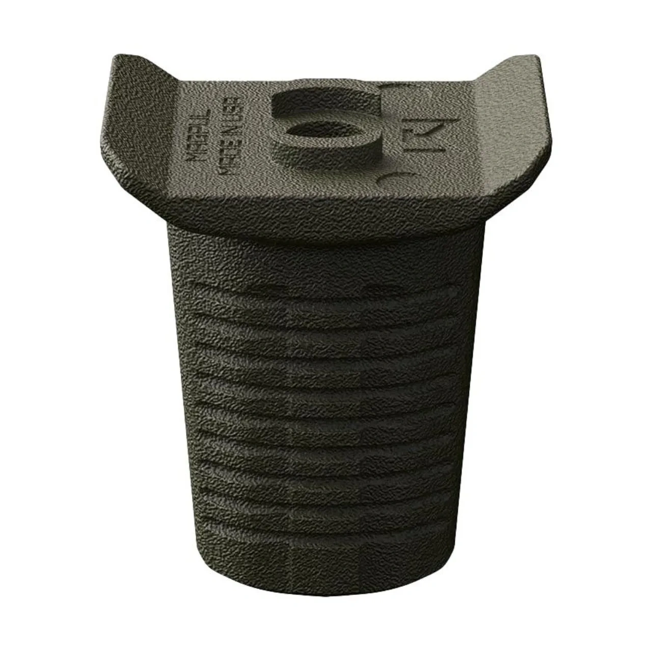 Magpul M-LOK Index Stop, Bild 8 von 9
