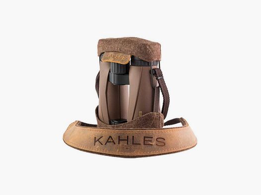 KAHLES HELIA 42 10x42 Fernglas