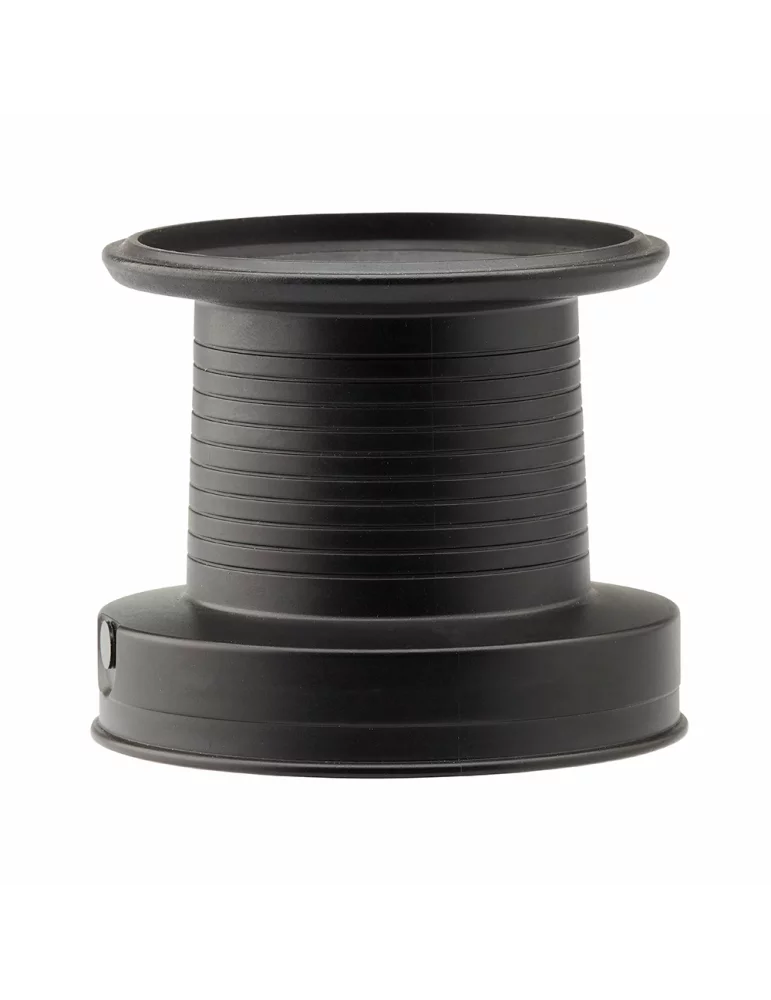 Moulinet Quick Shadow 5 SLS 7000, Bild 4 von 4
