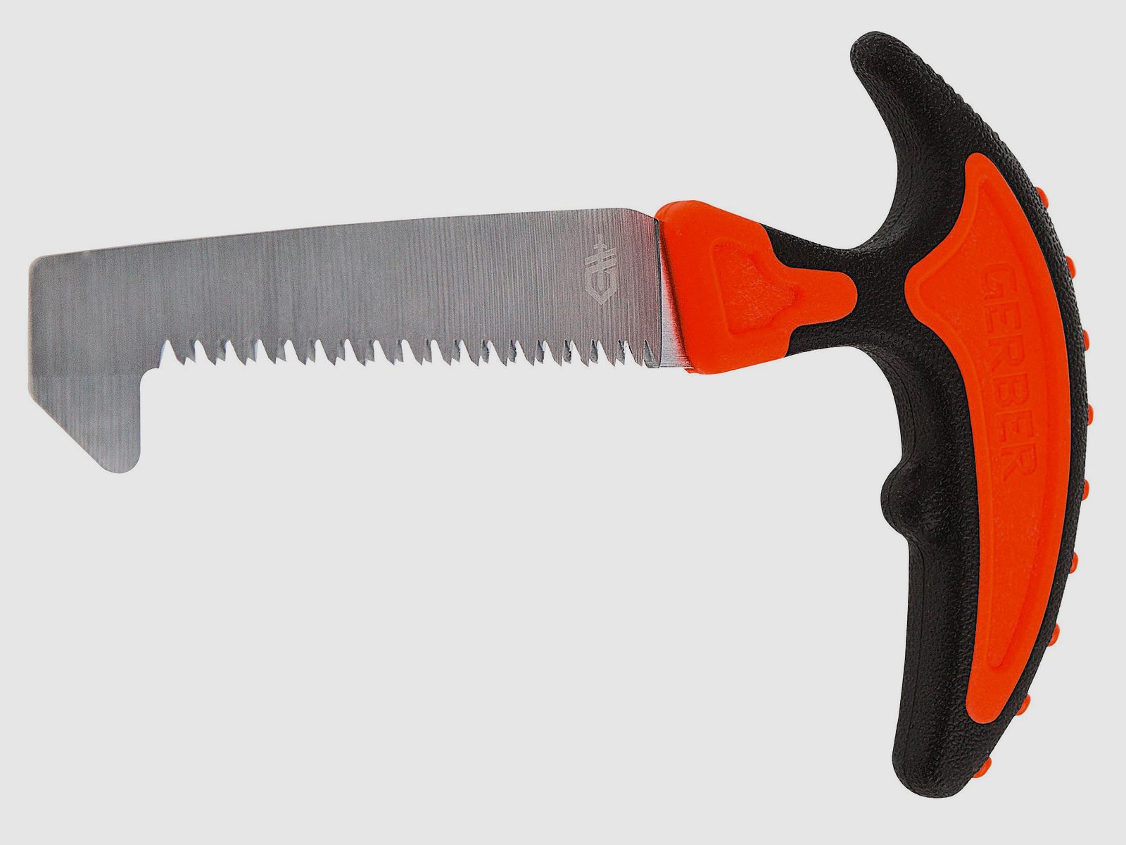 Gerber Botzaag Vital Pack Saw