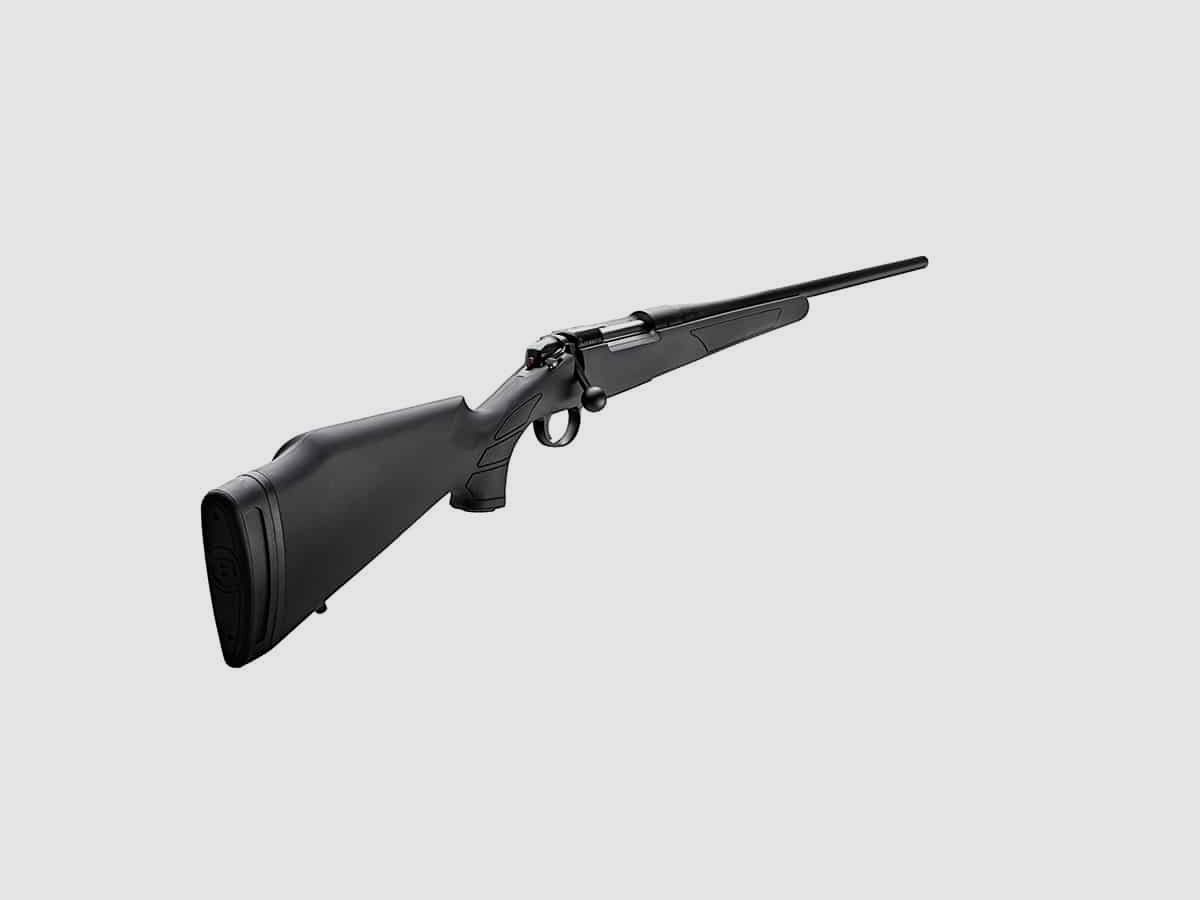 Bergara B14 SPORTER