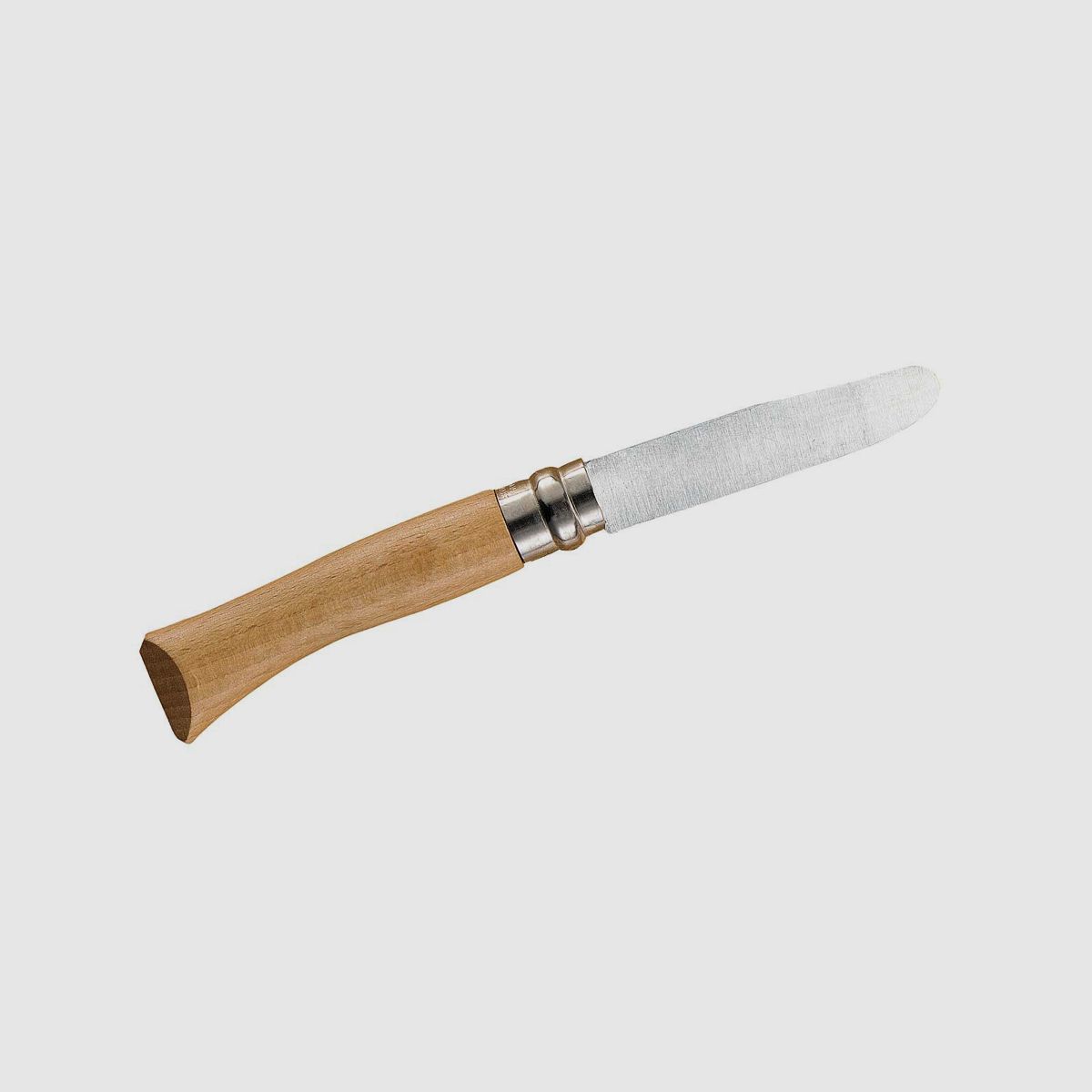 OPINEL Kindermesser Nr.07