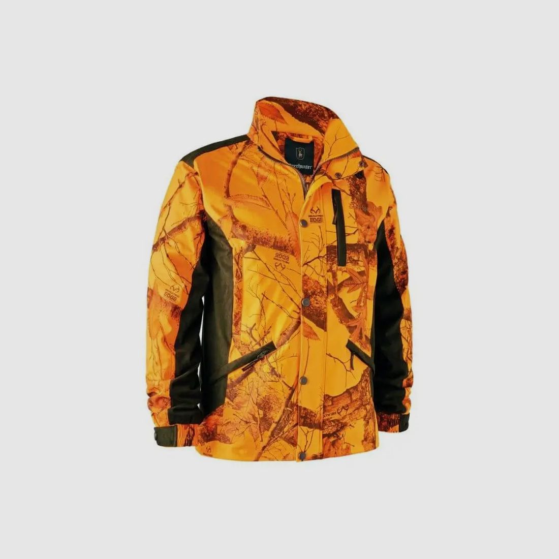 Deerhunter Explore Jacke
