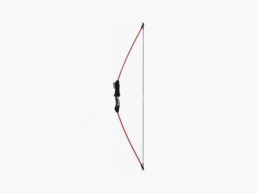 Arc NXG RB jeugd cadet 2 set
