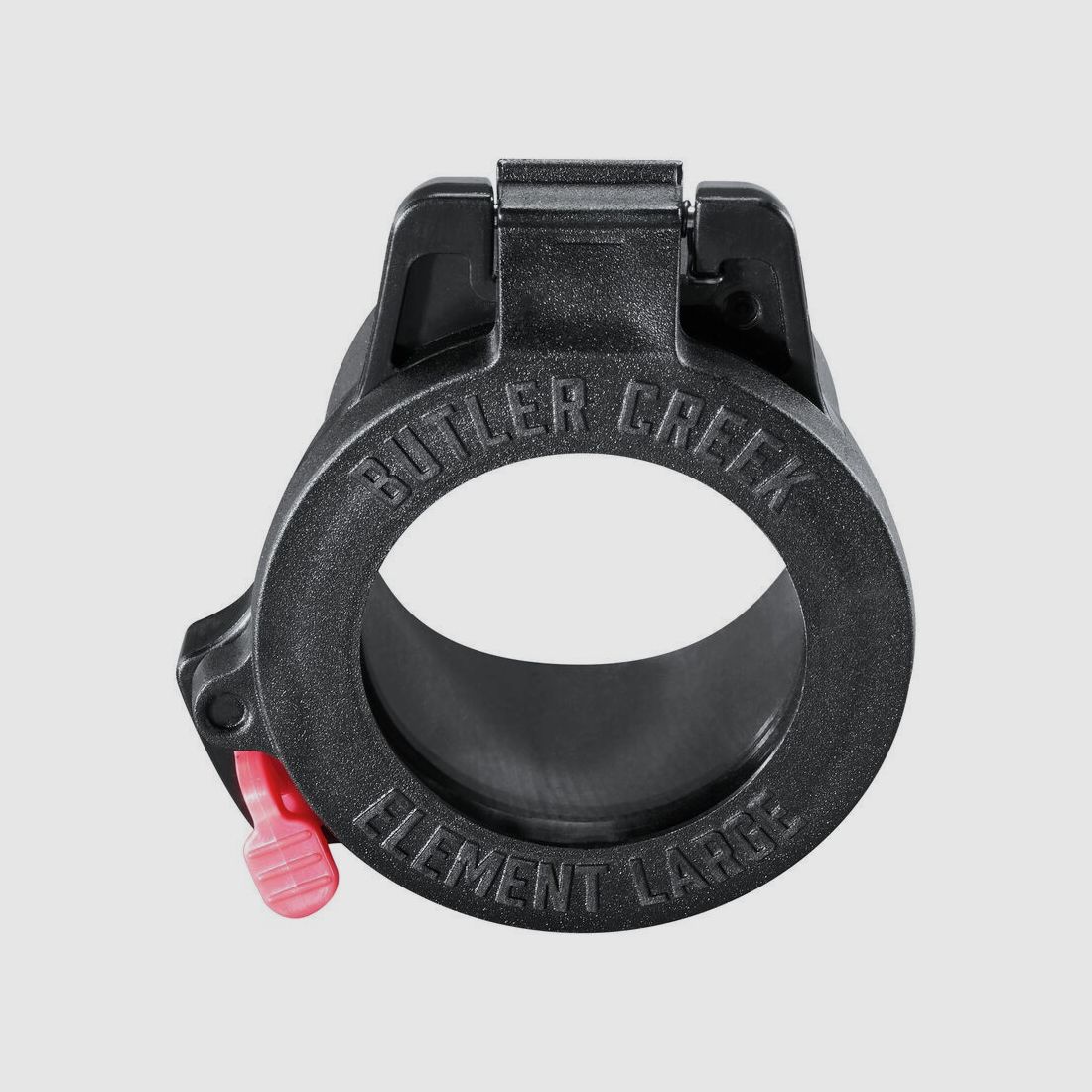 Tapa para ocular Butler Creek Element – EEP2, imagen 11 de 18