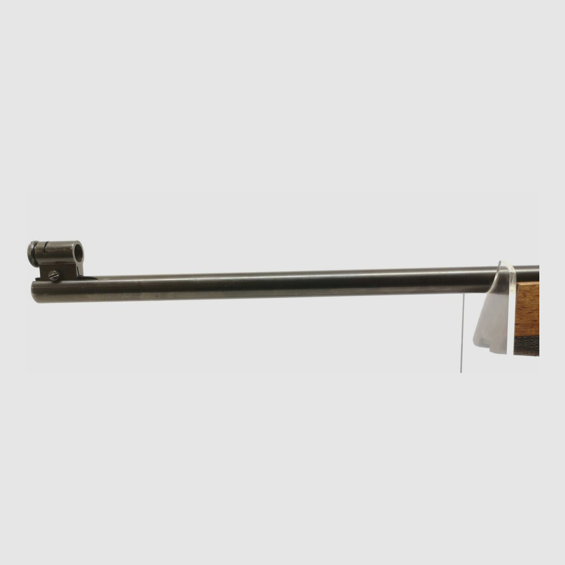 Sportwaffen Suhl M150-1 * Linksschaft * Q1