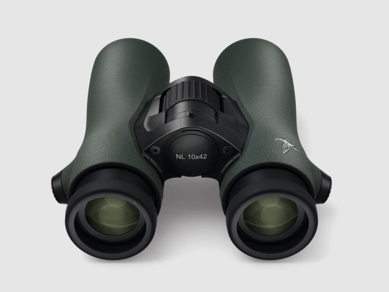Binocolo Swarovski NL Pure 8x42, immagine 5 di 9