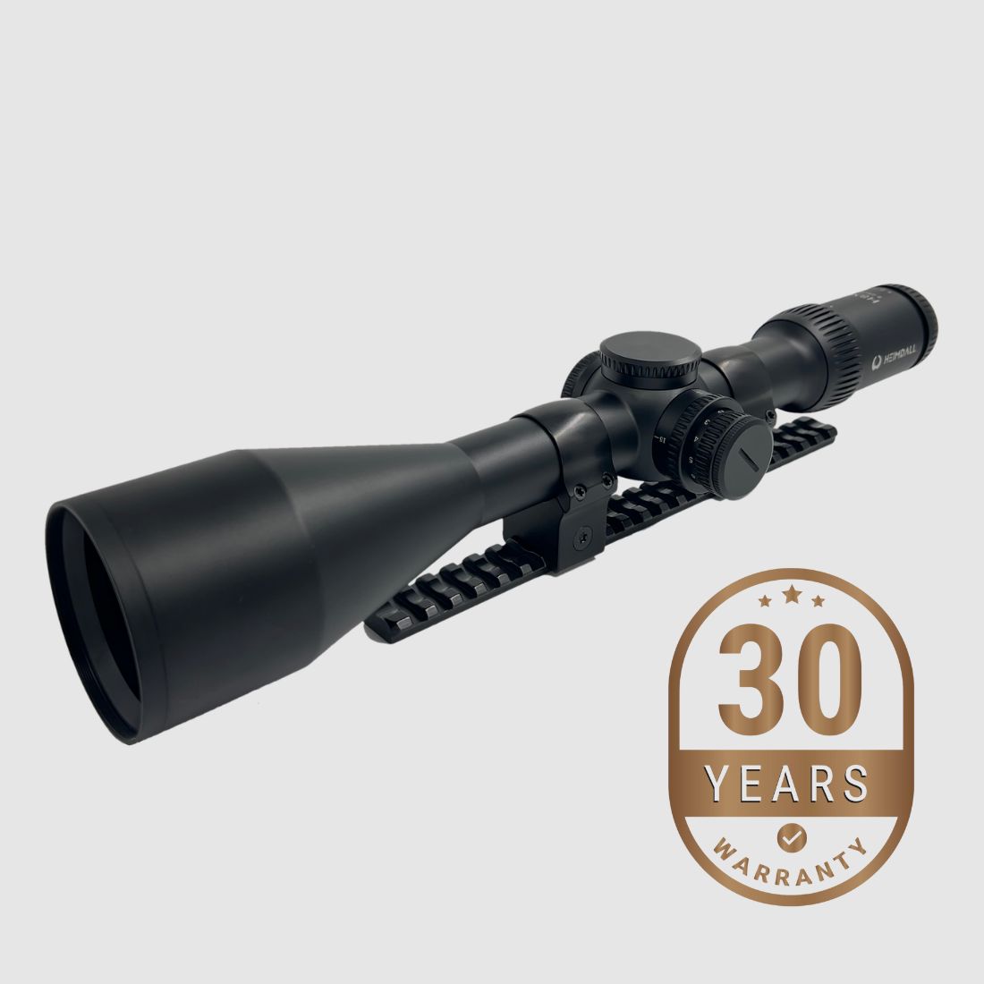 Heimdall H8Xi ,3-24x56