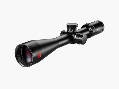 LEICA Zielfernrohr Amplus 6 / 2,5-15x50i Absehen L-4a