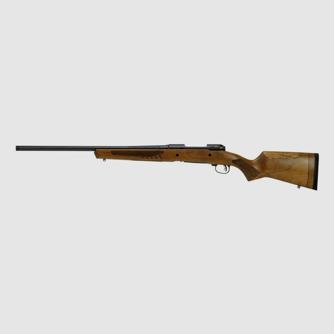 Repetierbüchse SAVAGE 110 Classic – .308 Win., Bild 6 von 7