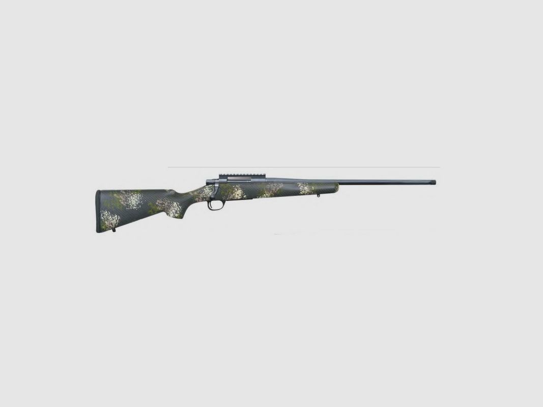 FUSILS HOWA SUPERLITE