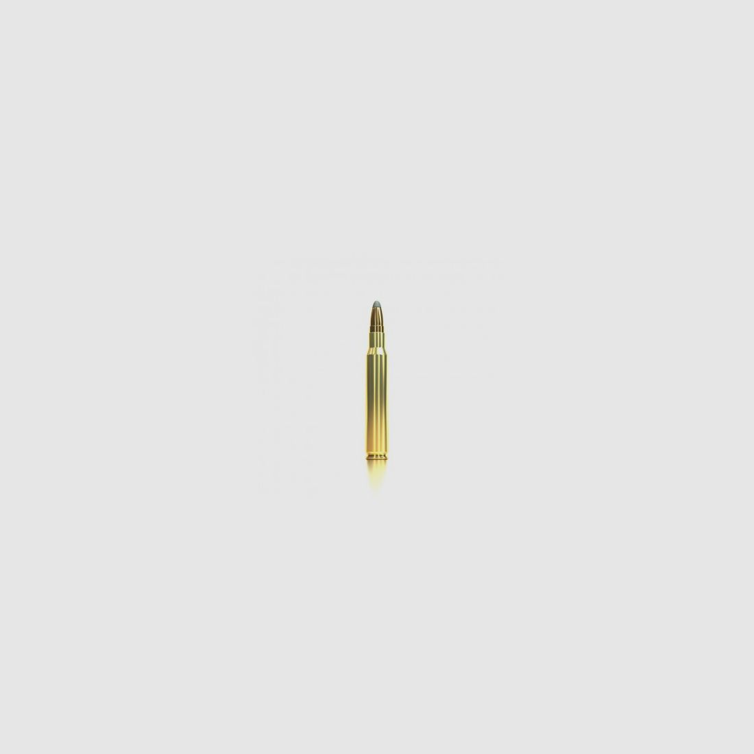 MUNITION PATRONEN SELLIER & BELLOT 30-06 SPCE 150G, Bild 2 von 3