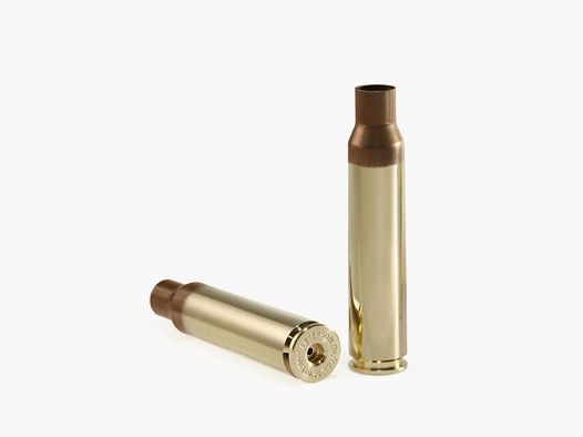 Peterson Hülsen .408 Cheytac (10,36x77) 50 Stück #40023-R