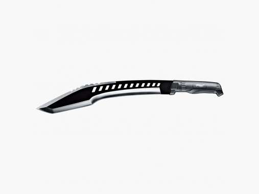 Walther Machete Mach Tac II |