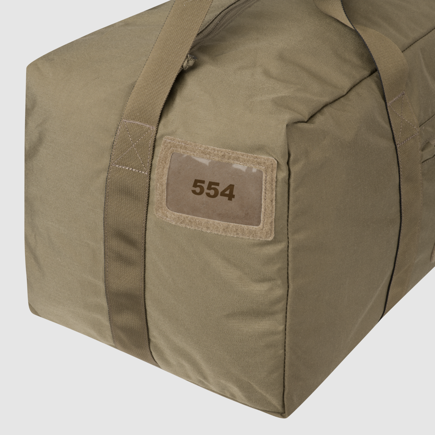 Direct Action Deployment Bag Small, immagine 3 di 10
