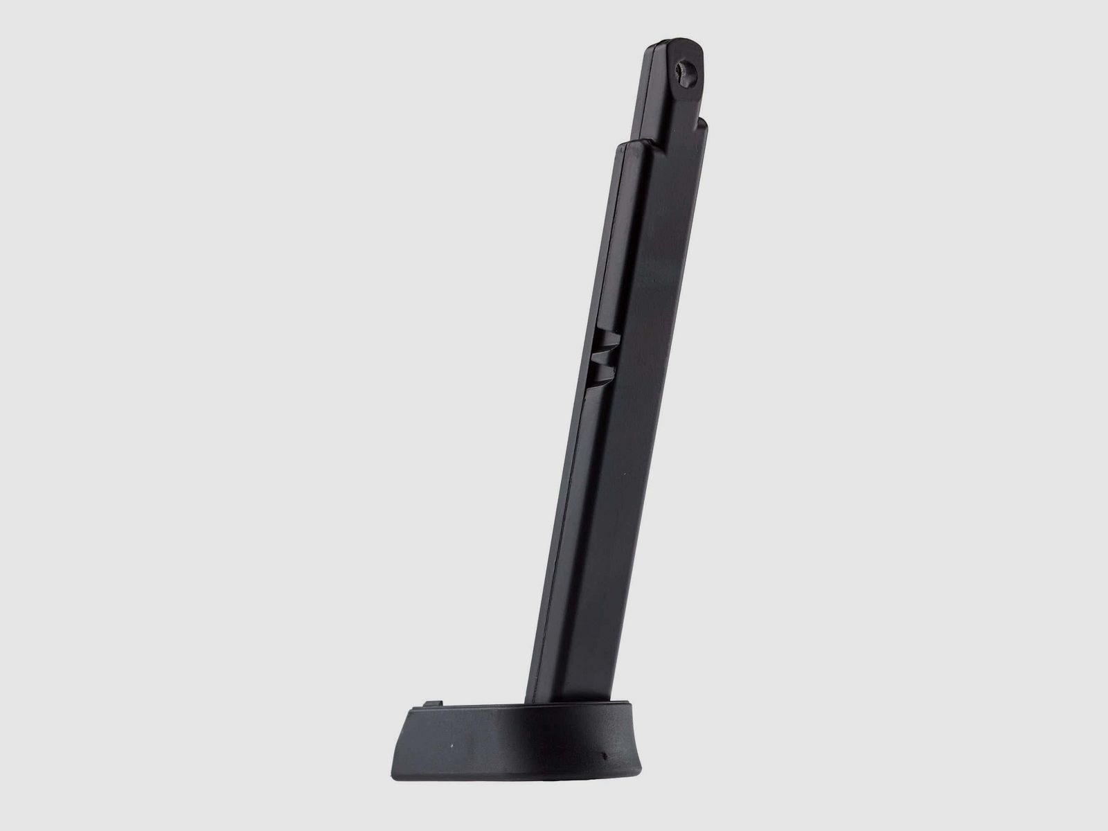Umarex Magazine für Repliken Kal. 4,5 mm, Bild 3 von 7