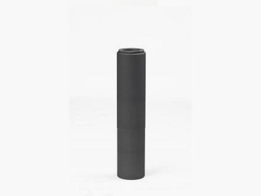 Demper Ase Utra Jet-z Compact - Kal. 30