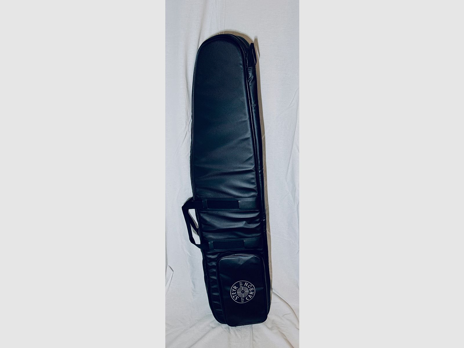 Steyr Arms rifle bag / case