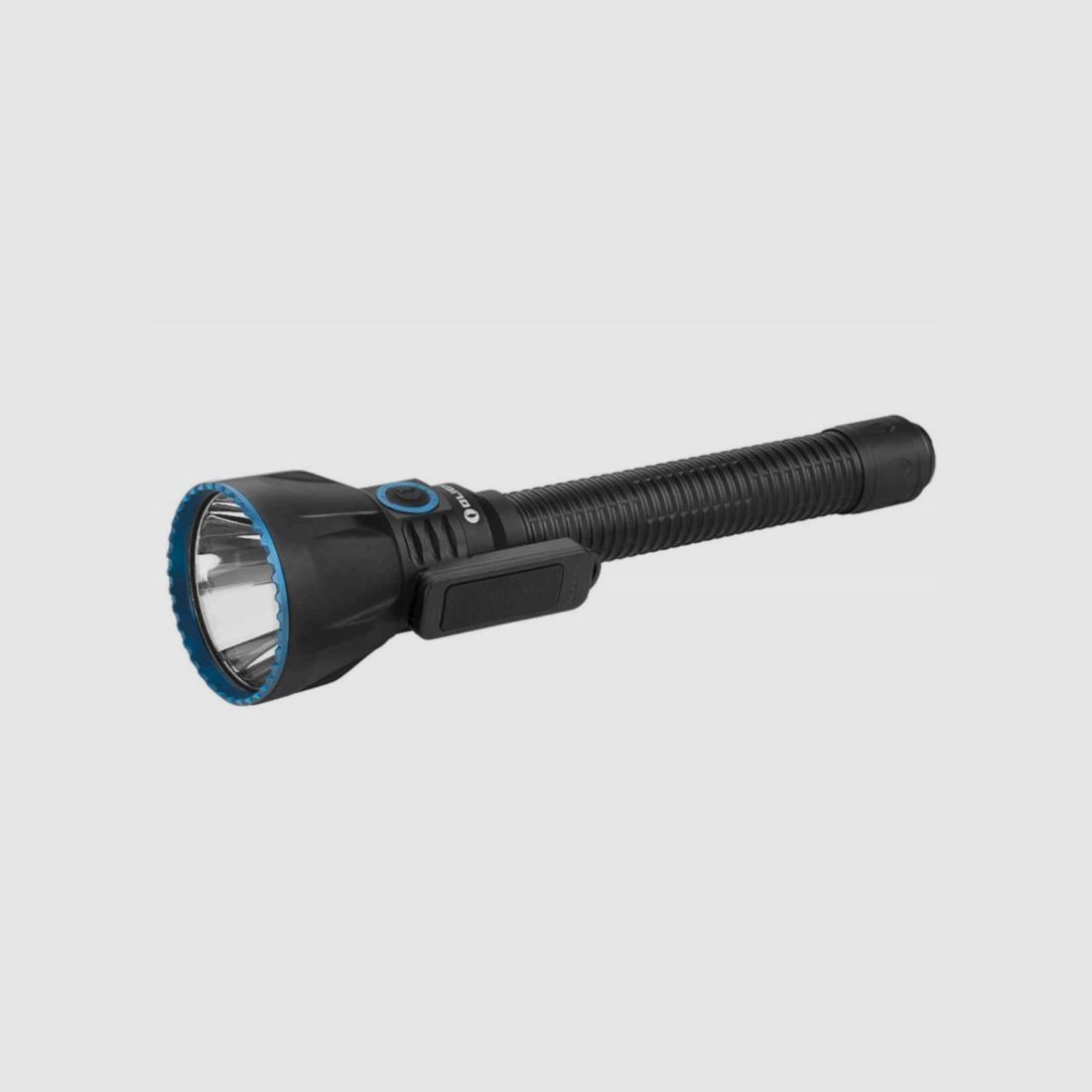 Jagdkit mit wiederaufladbarer LED-Taschenlampe Javelot Turbo 2 Olight camo, Bild 7 von 11