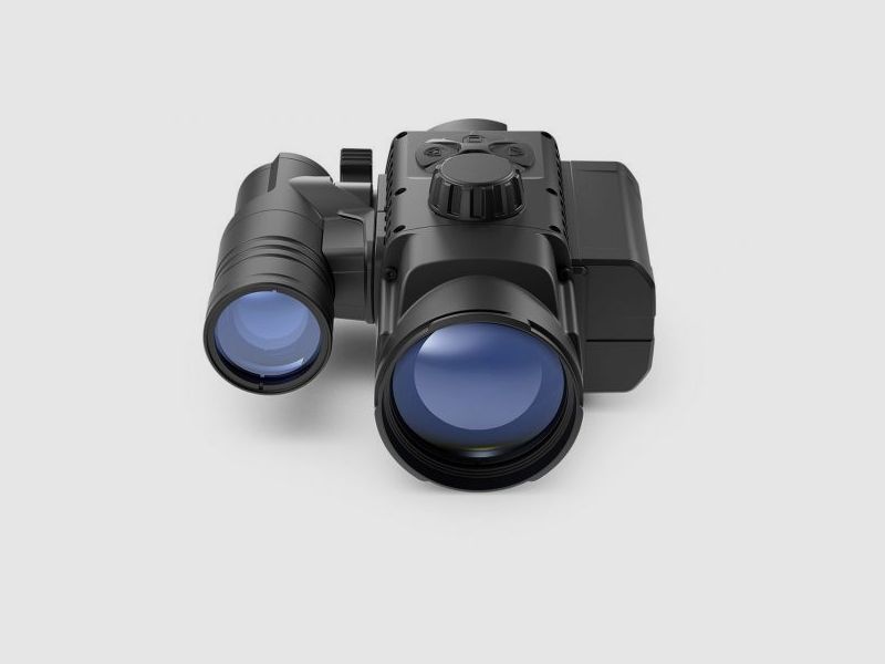 Pulsar Forward F455, Bild 2 von 5