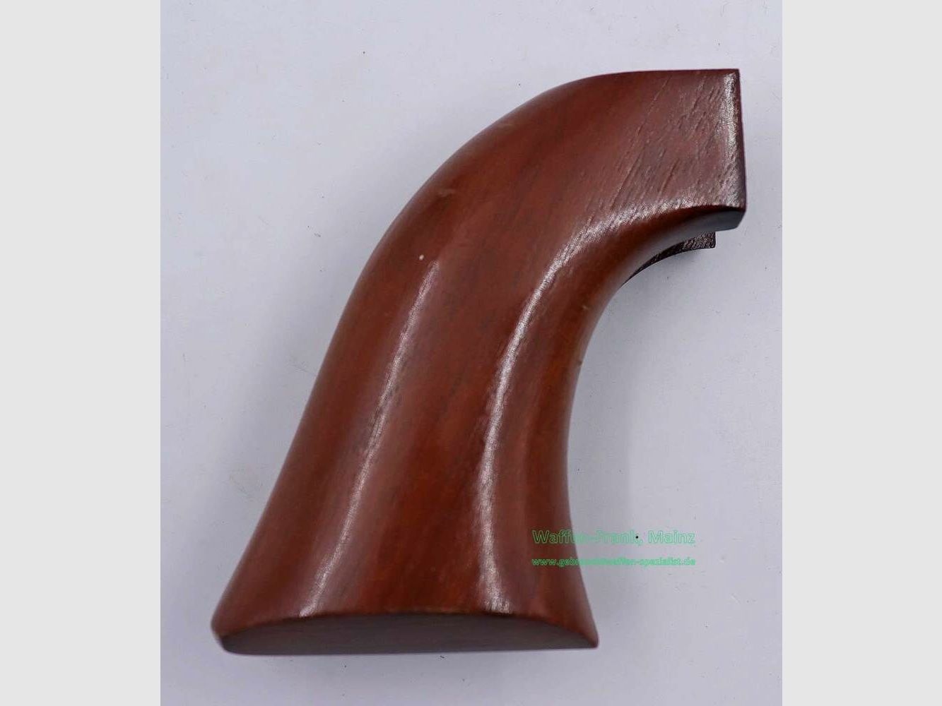 Colt - USA Griffschalen für Colt Navy1851