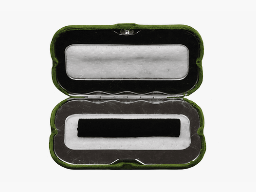 Wiggler Hand Warmer Charcoal Stick