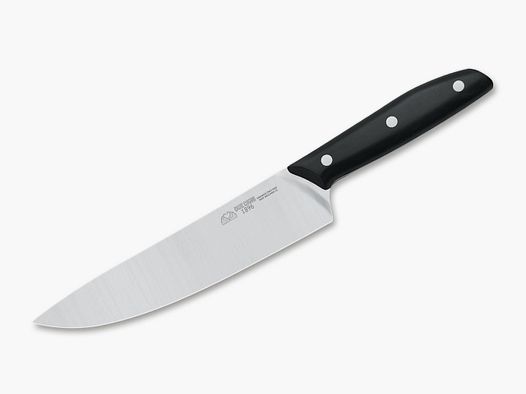 Messer 1896 POM Kochmesser