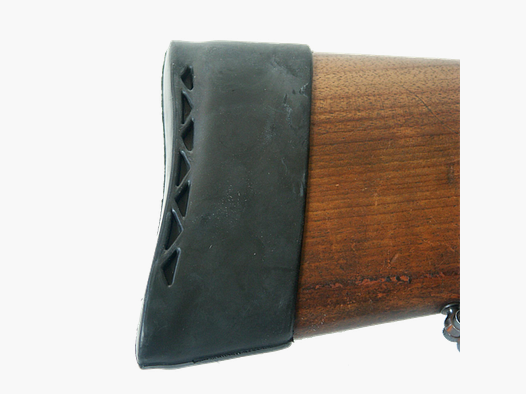 Stock extension 134×42