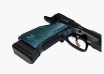 CZ*** Shadow II OR