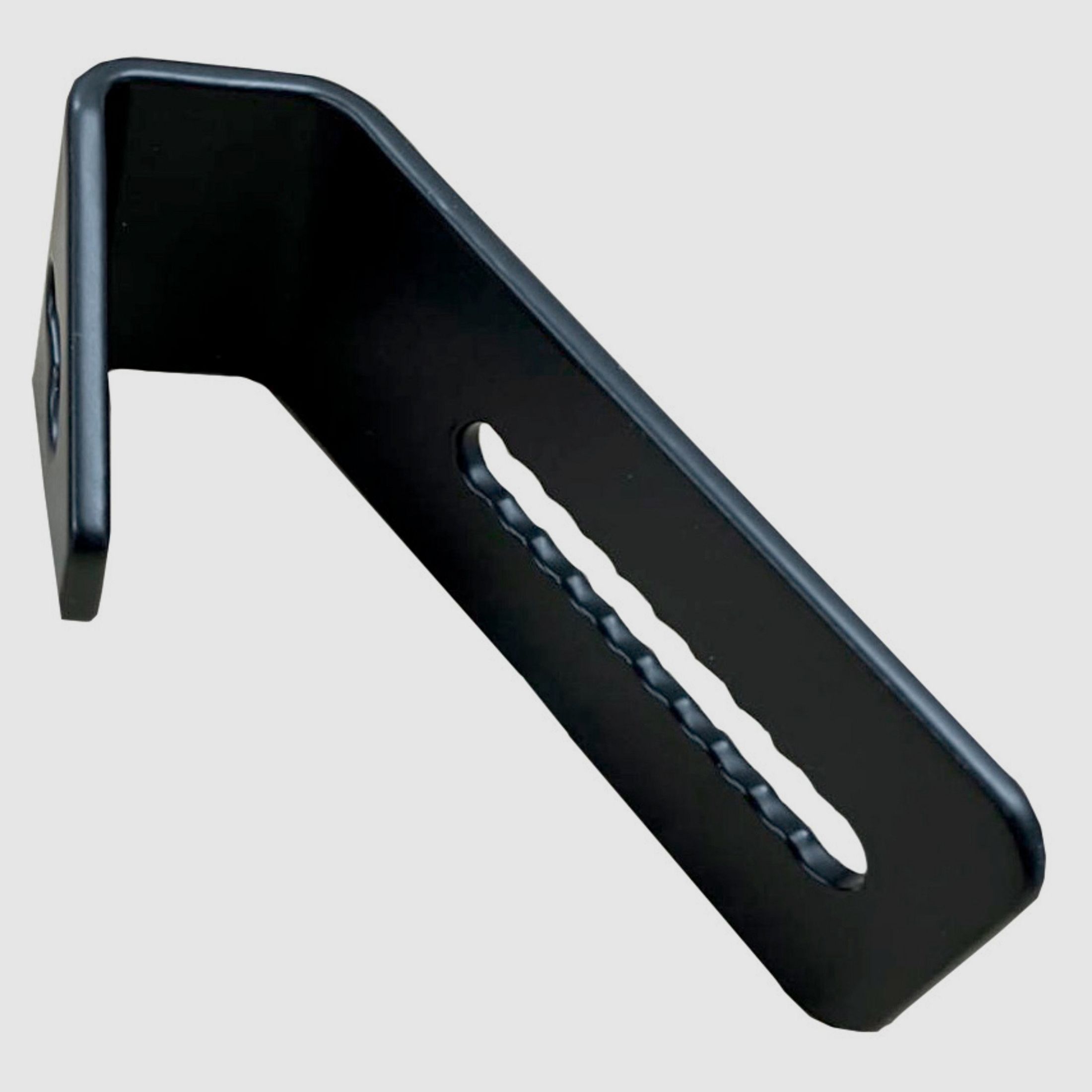 Trophystone Floating Hooks 4-Piece Set