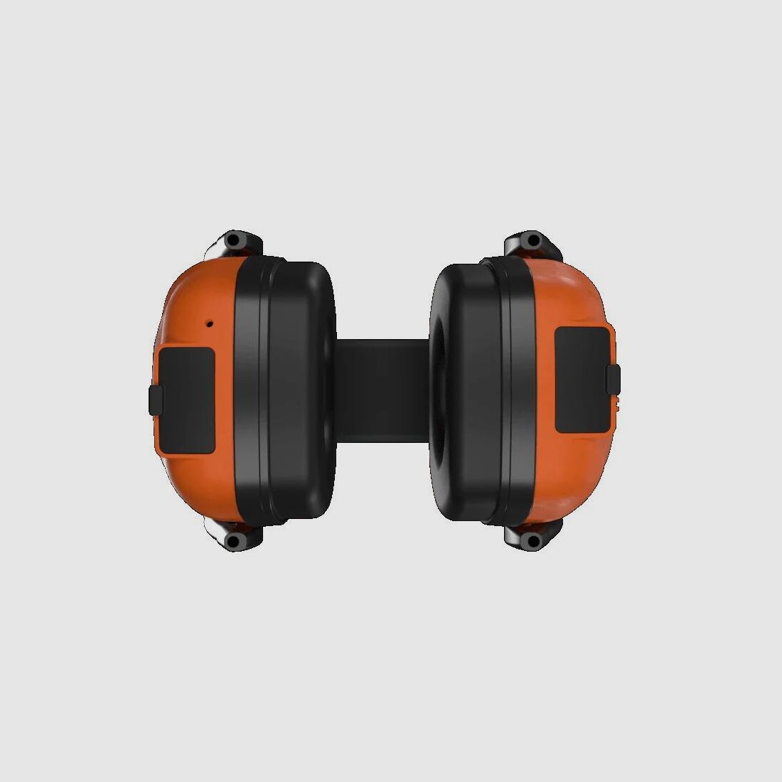 Isotunes Link 2.0