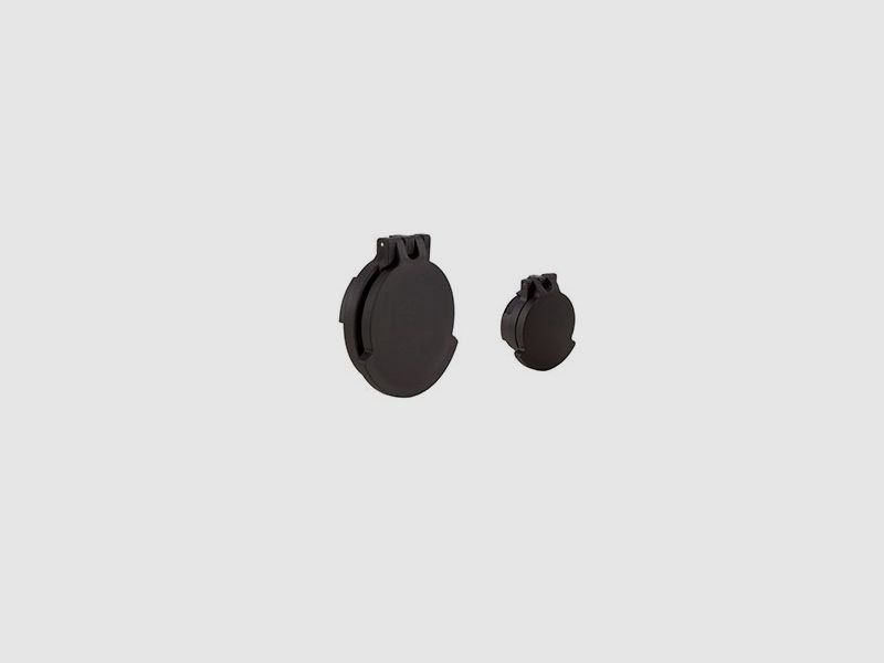 Flip-Cap Set Tenebraex® VCOG 1-6x24