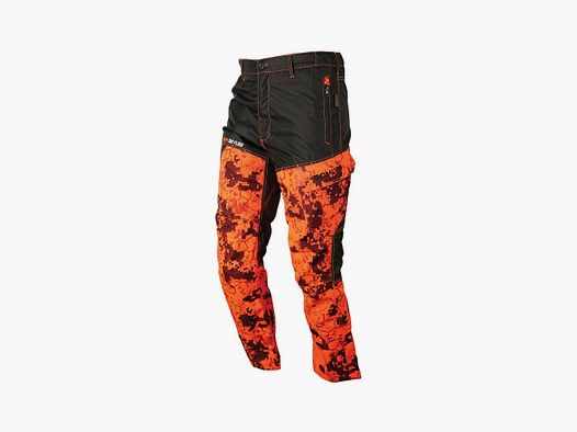 Pantalon de chasse Evo Renforcé Blaze Somlys