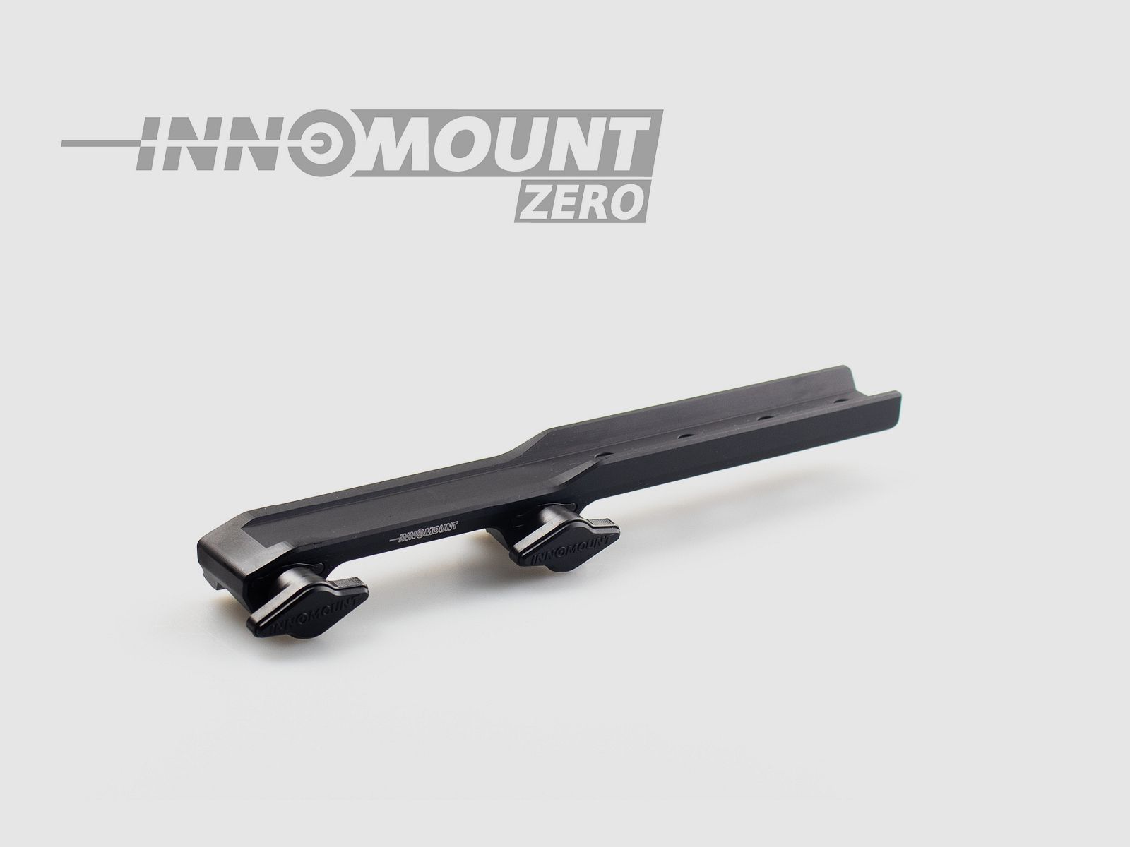 Innomount ZERO für Blaser/Sauer 505 – Pulsar