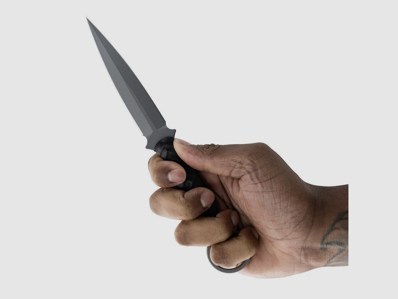 Couteau SOF Specter R, image 8 sur 10
