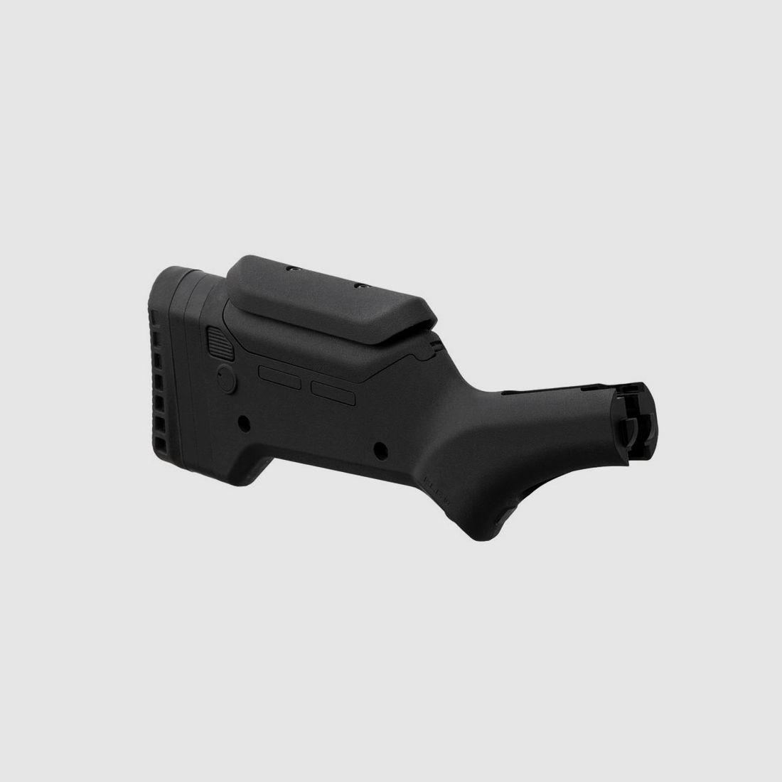 MAGPUL ELG Stock for MARLIN FDE, for Marlin system 1894 / 1895 / 336