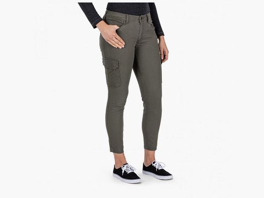 5.11 DAMES ASCENT PANT