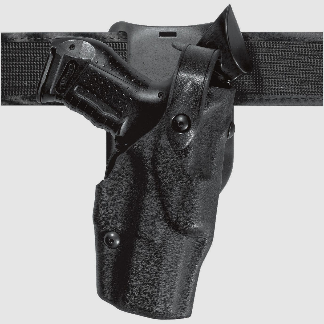 Futteral Safariland 6365 für Sig Sauer P220 / P226