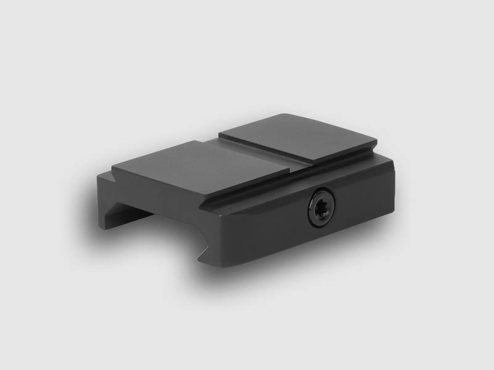 Adapter HOLOSUN 509, zdjęcie 26 z 37