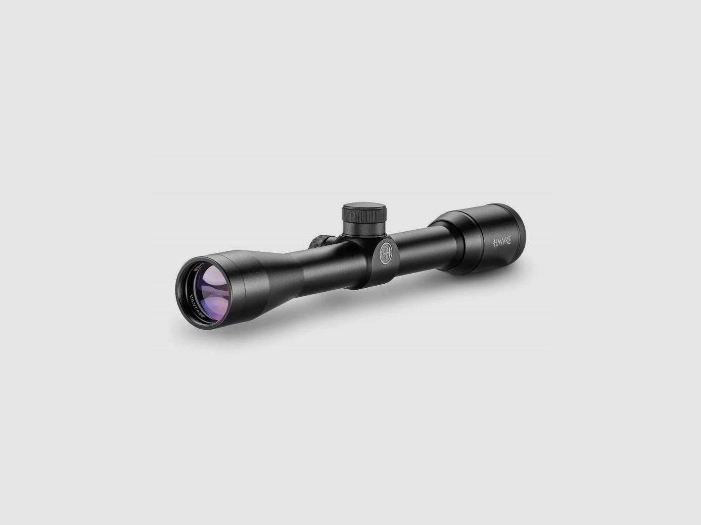 HAWKE VANTAGE 4 X 32 MIL DOT 32813
