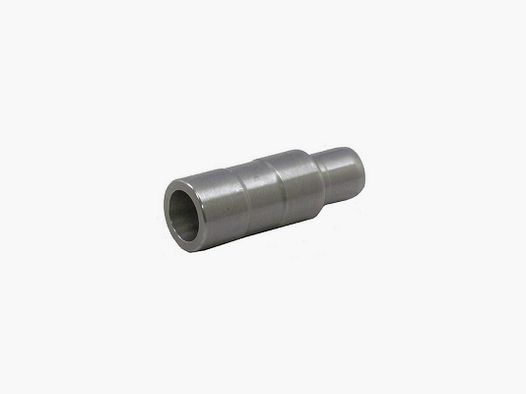 OUTIL HORNADY PTX POWDER DROP EXP BFEEDER/VESTE/LEAD .500