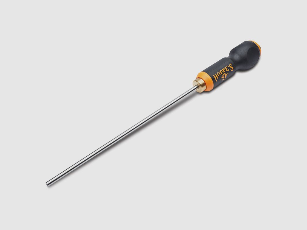 Hoppe’s Cleaning Rod .30 Rifle